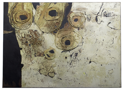 1961_1970\1965.0209.jpg; 1965.0209; ;